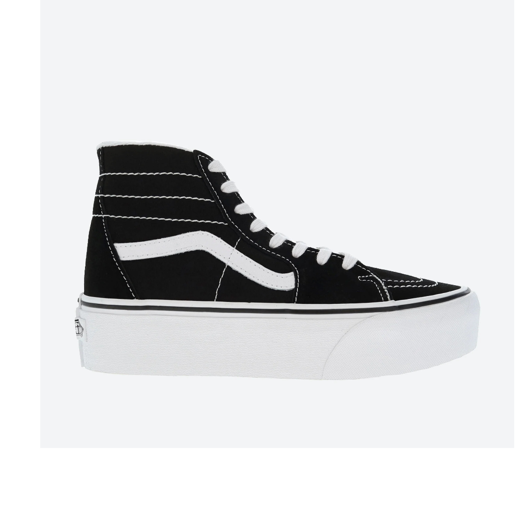 Tenis Vans Sk8 Hi VN0A5JMKBMX