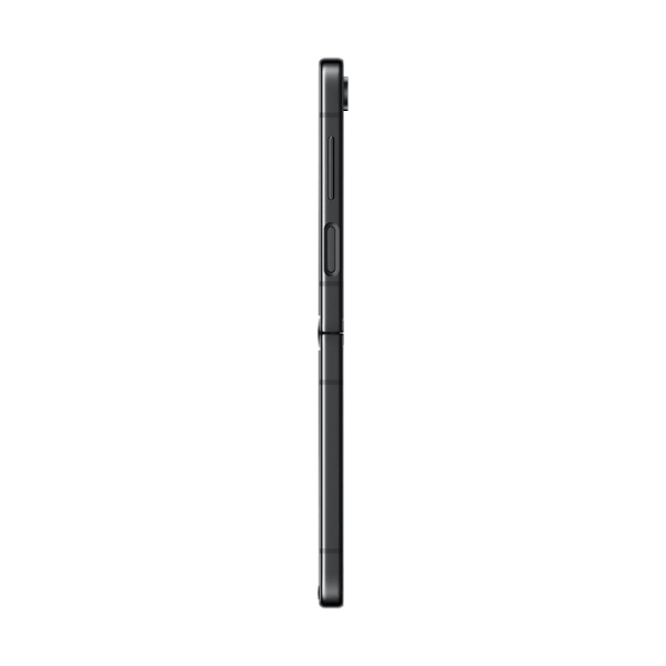 Samsung Galaxy Z Flip 5 256GB Negro Reacondicionado.