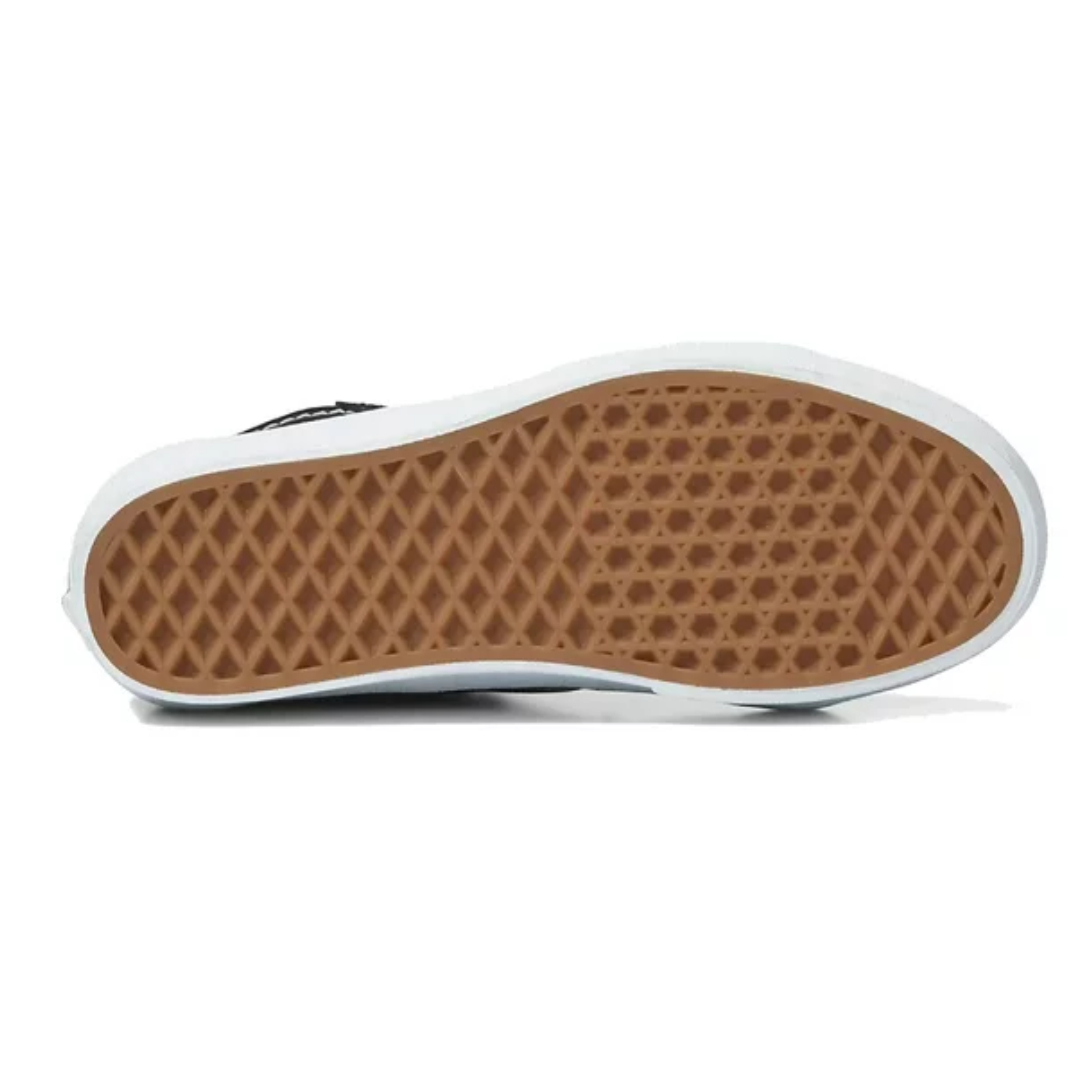 Tenis Vans Sk8 Hi VN0A5JMKBMX