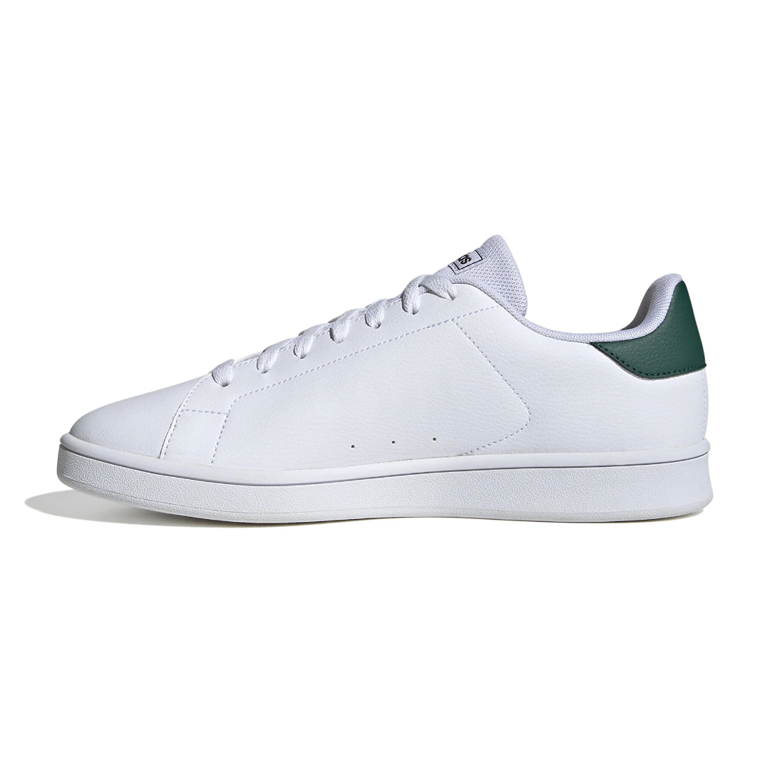 Tenis adidas Court IF4076