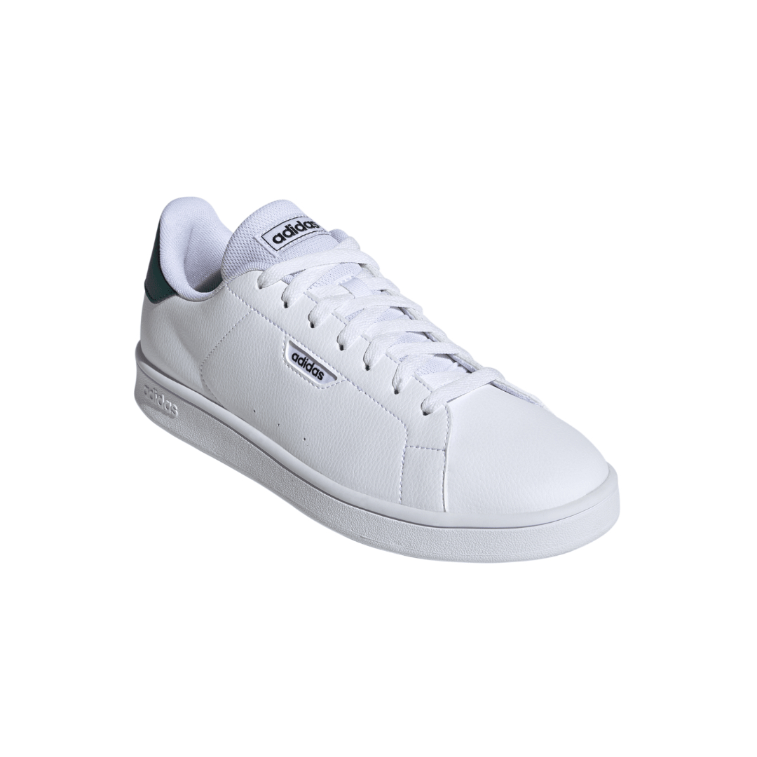 Tenis adidas Court IF4076
