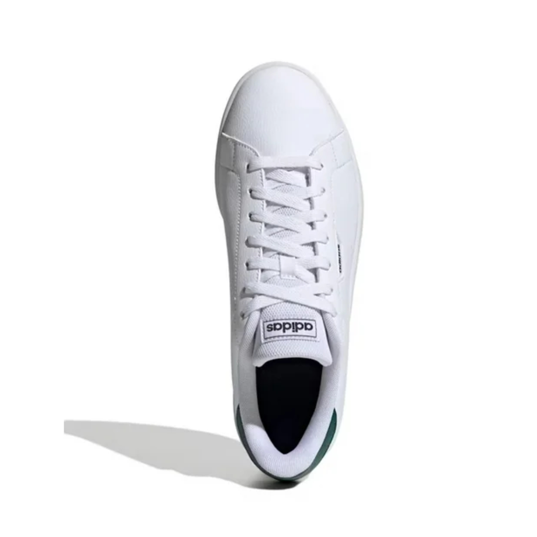 Tenis adidas Court IF4076