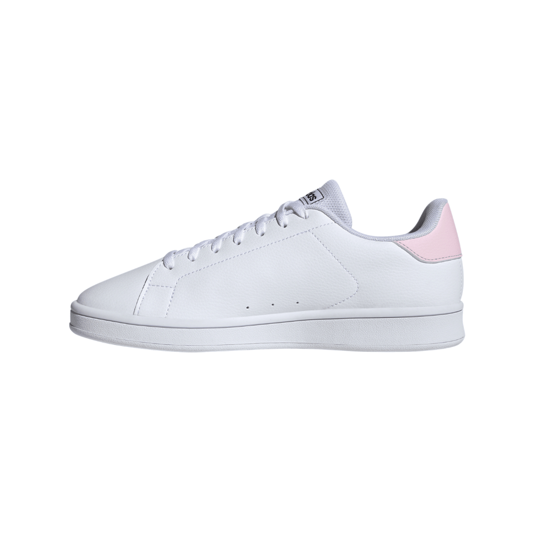 Tenis Adidas Urban Court- IF4092