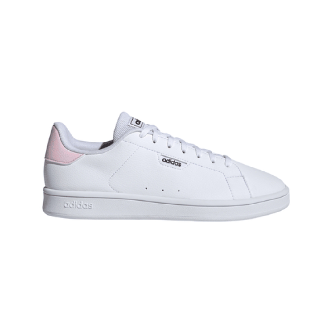 Tenis Adidas Urban Court- IF4092