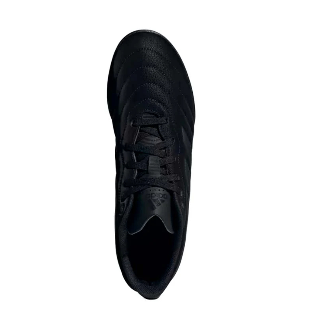*Tenis Adidas Goletto VIII GY5773