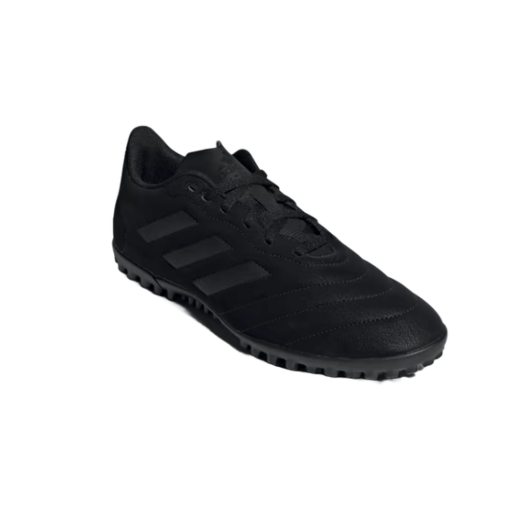 *Tenis Adidas Goletto VIII GY5773