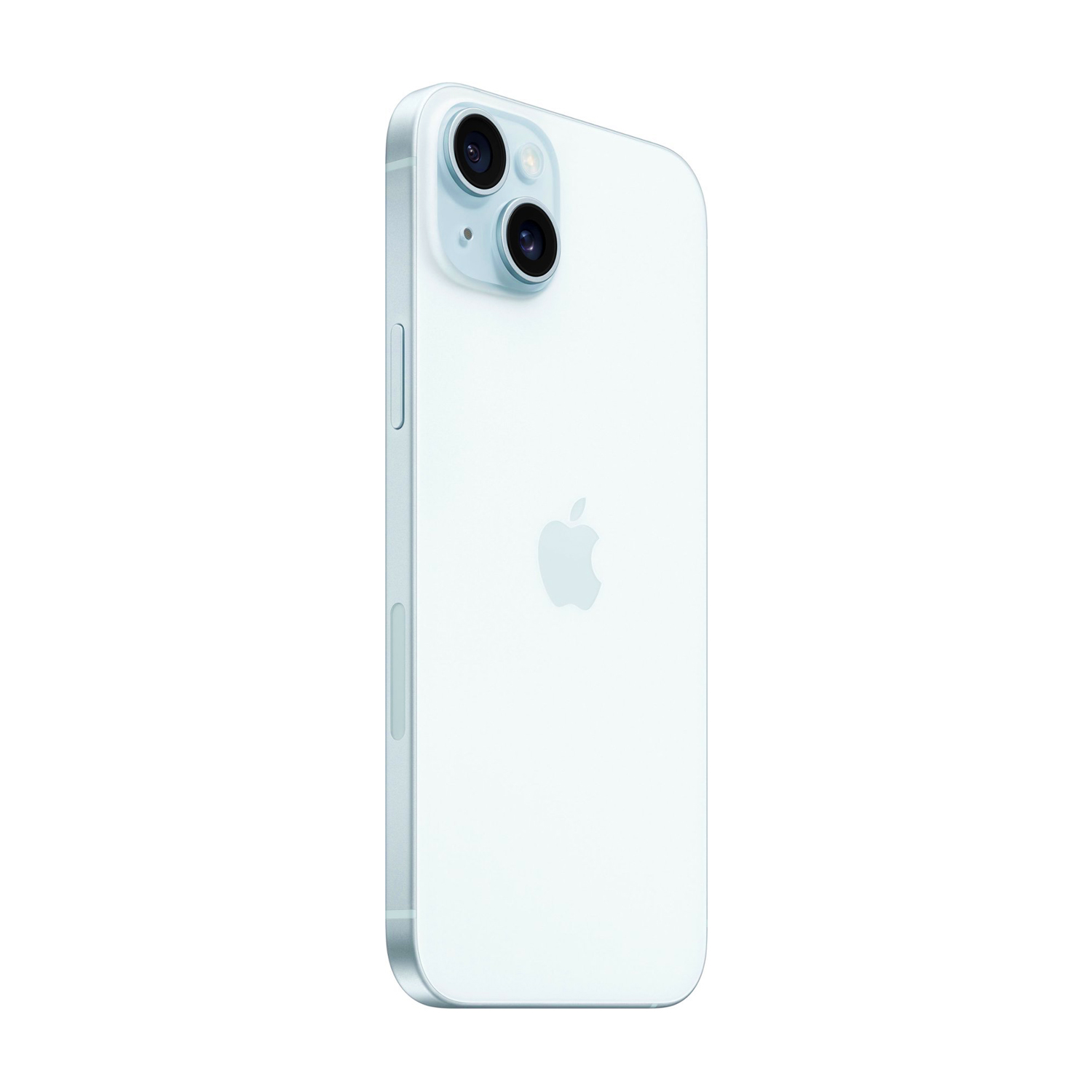 Apple Iphone 15 128Gb Azul.