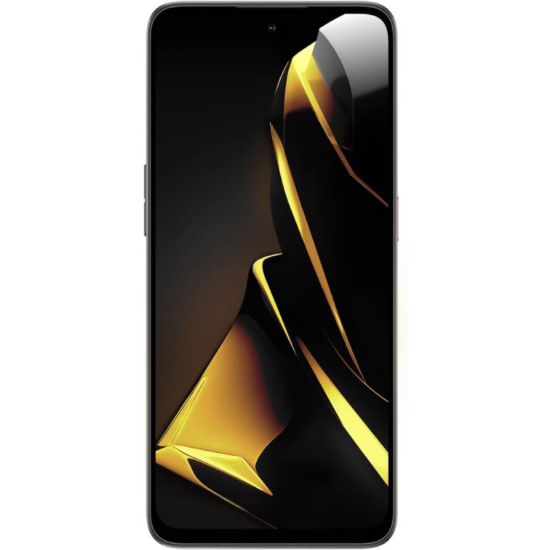 Nubia Neo 2 (5G) 8+12/256GB Gris