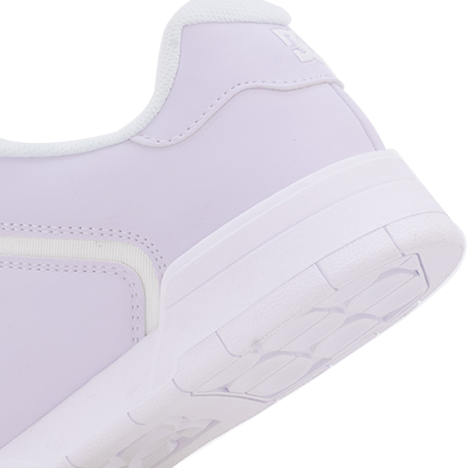TENIS DC SHOES HOMBRE BLANCO DC SHOES CENTRAL MX ADYS100810WW0.
