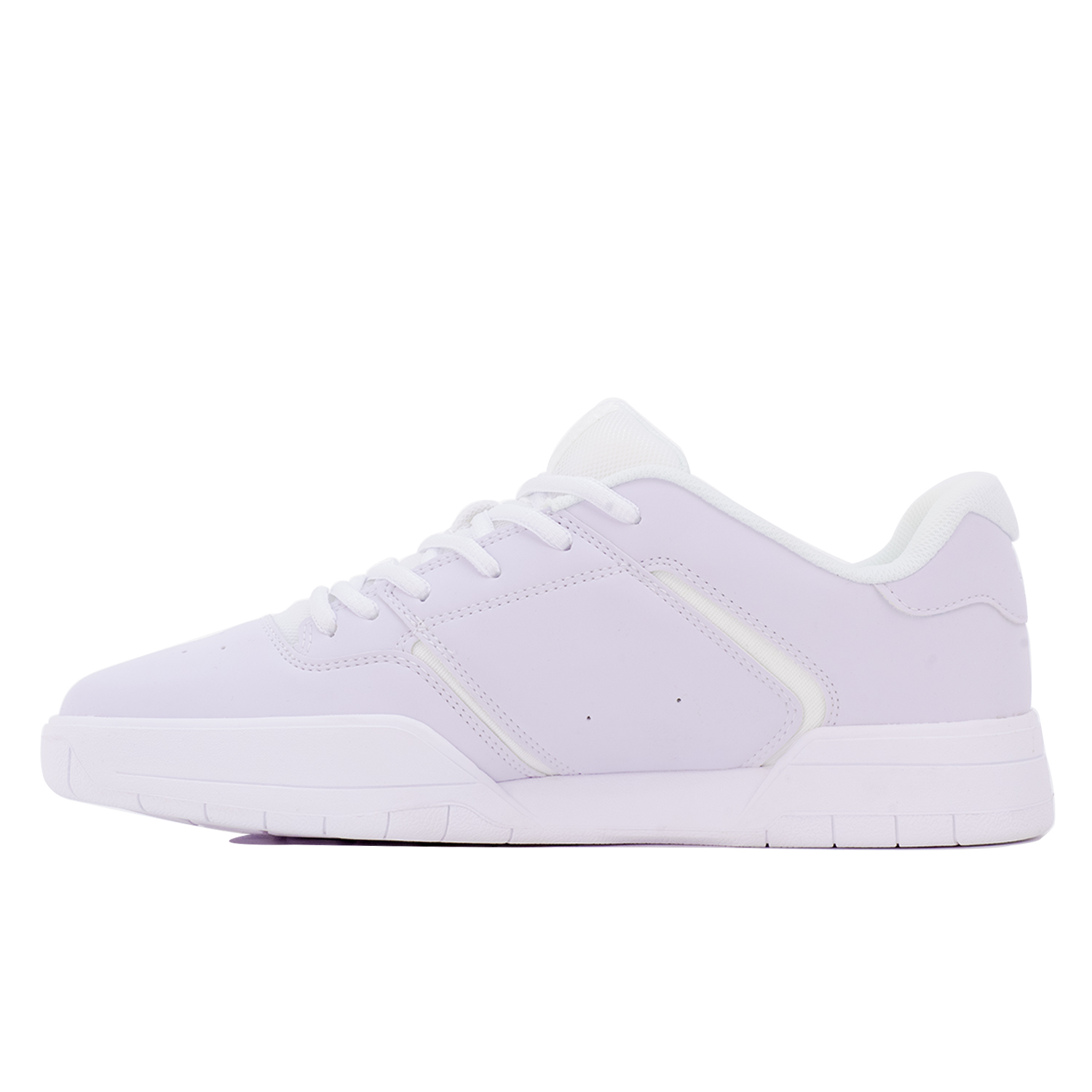 TENIS DC SHOES HOMBRE BLANCO DC SHOES CENTRAL MX ADYS100810WW0.