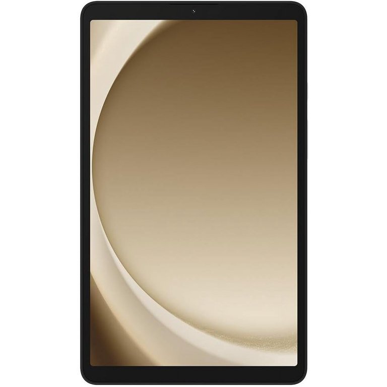 Tablet Samsung Galaxy Tab A9 4gb 64gb 8.7Pulg HD Adroid SILVER.