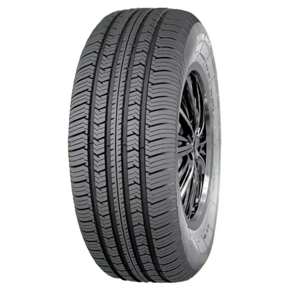 Llanta 175/60r14 Mirage Mr-166 79h.