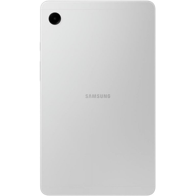 Tablet Samsung Galaxy Tab A9 4gb 64gb 8.7Pulg HD Adroid SILVER.