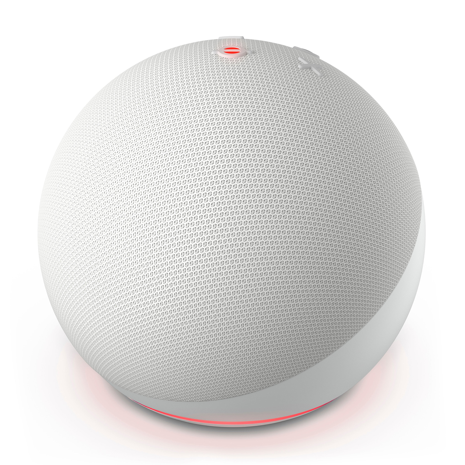 Amazon Echo Dot 5ta Generación Blanco