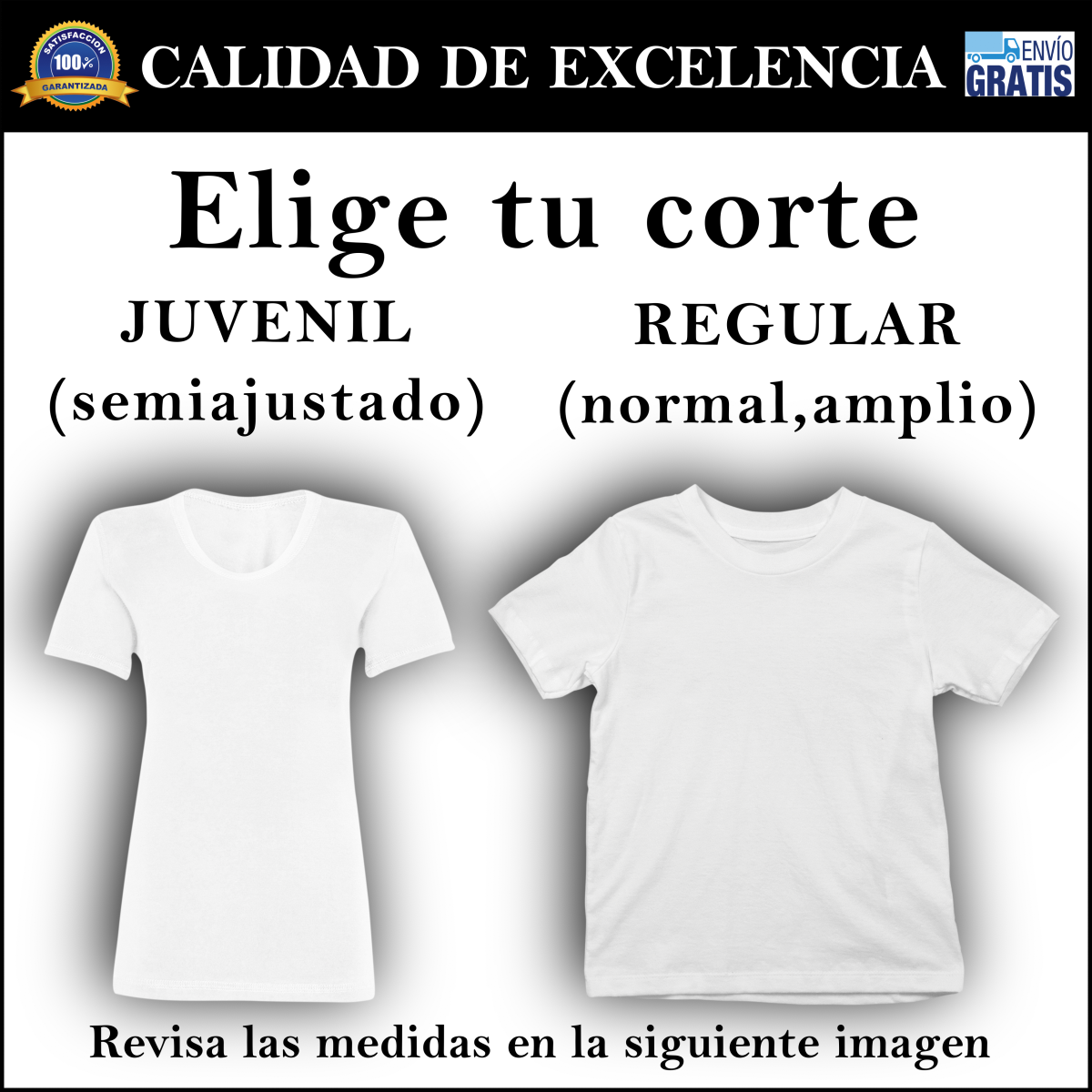 Playera Dama Estampada Moda Premium Om Vintage Meditación Yoga Buda Zen