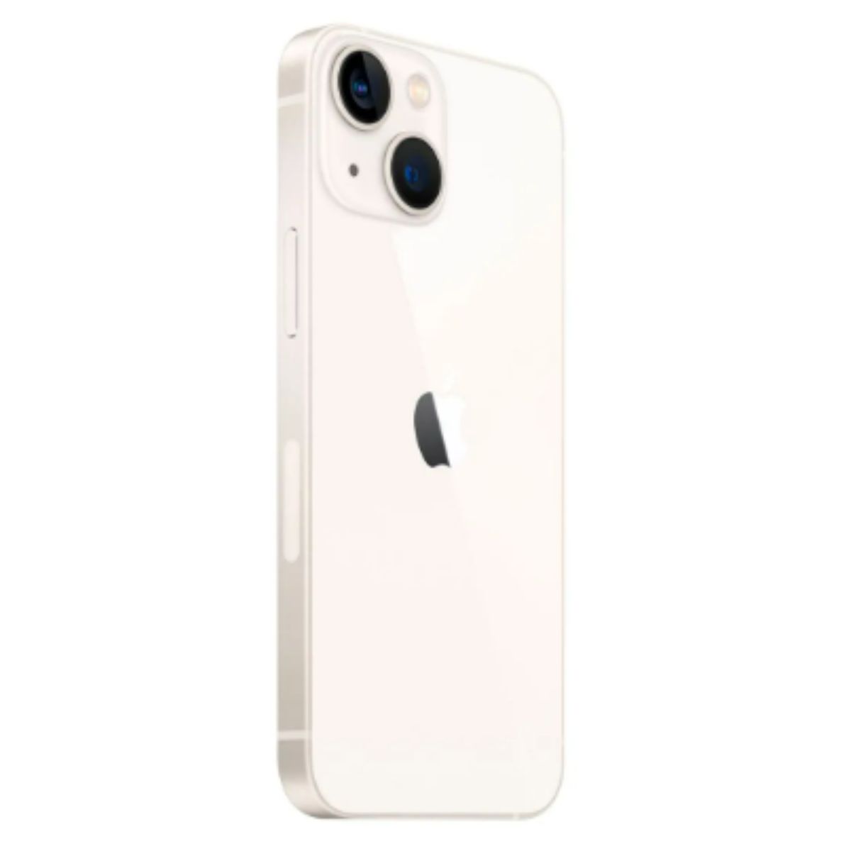 CELULAR APPLE IPHONE 13 A15 256GB 5.4PULG FHD+ VERIZON STARLIGHT WHITE.