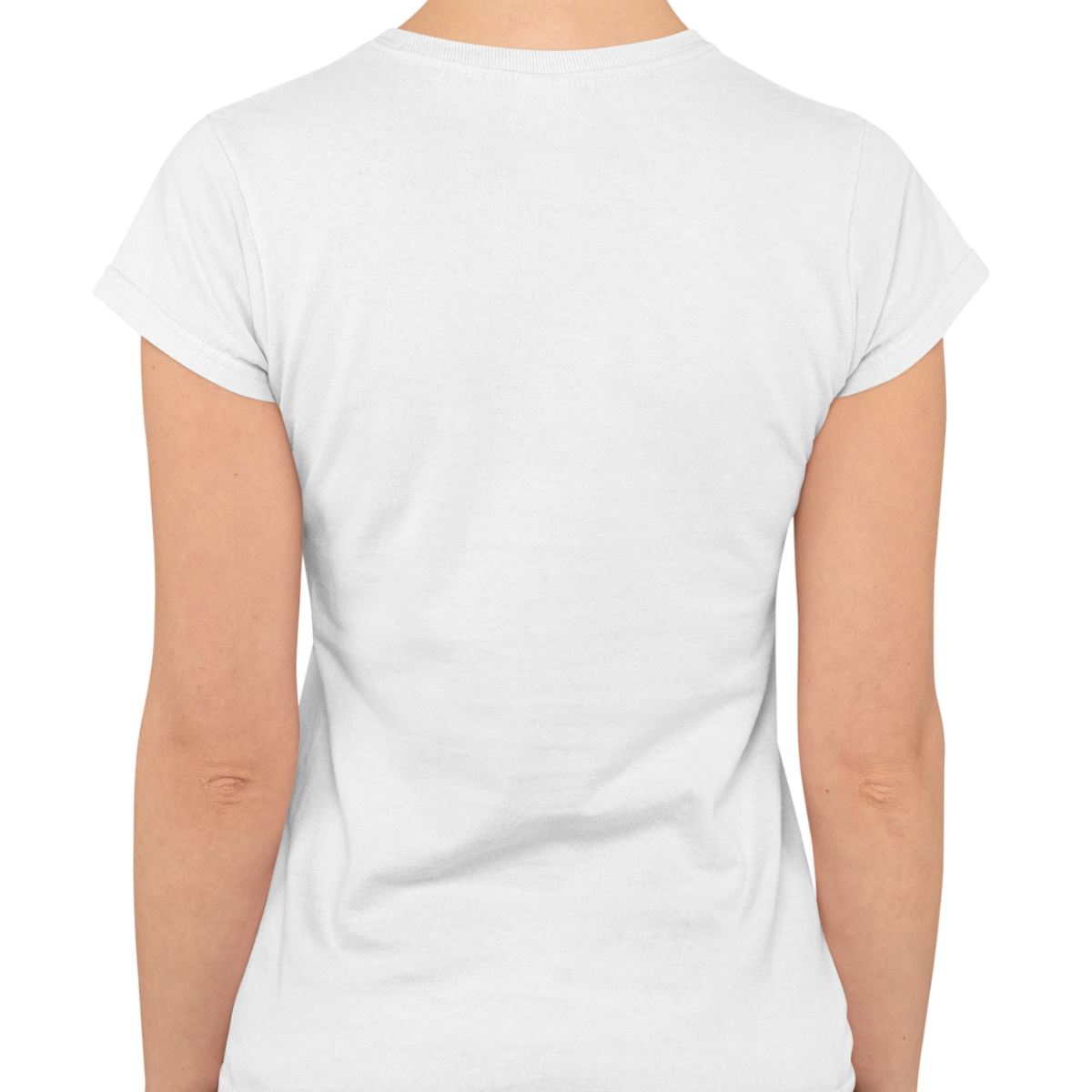 Playera Dama Estampada Moda Premium Om Vintage Meditación Yoga Buda Zen