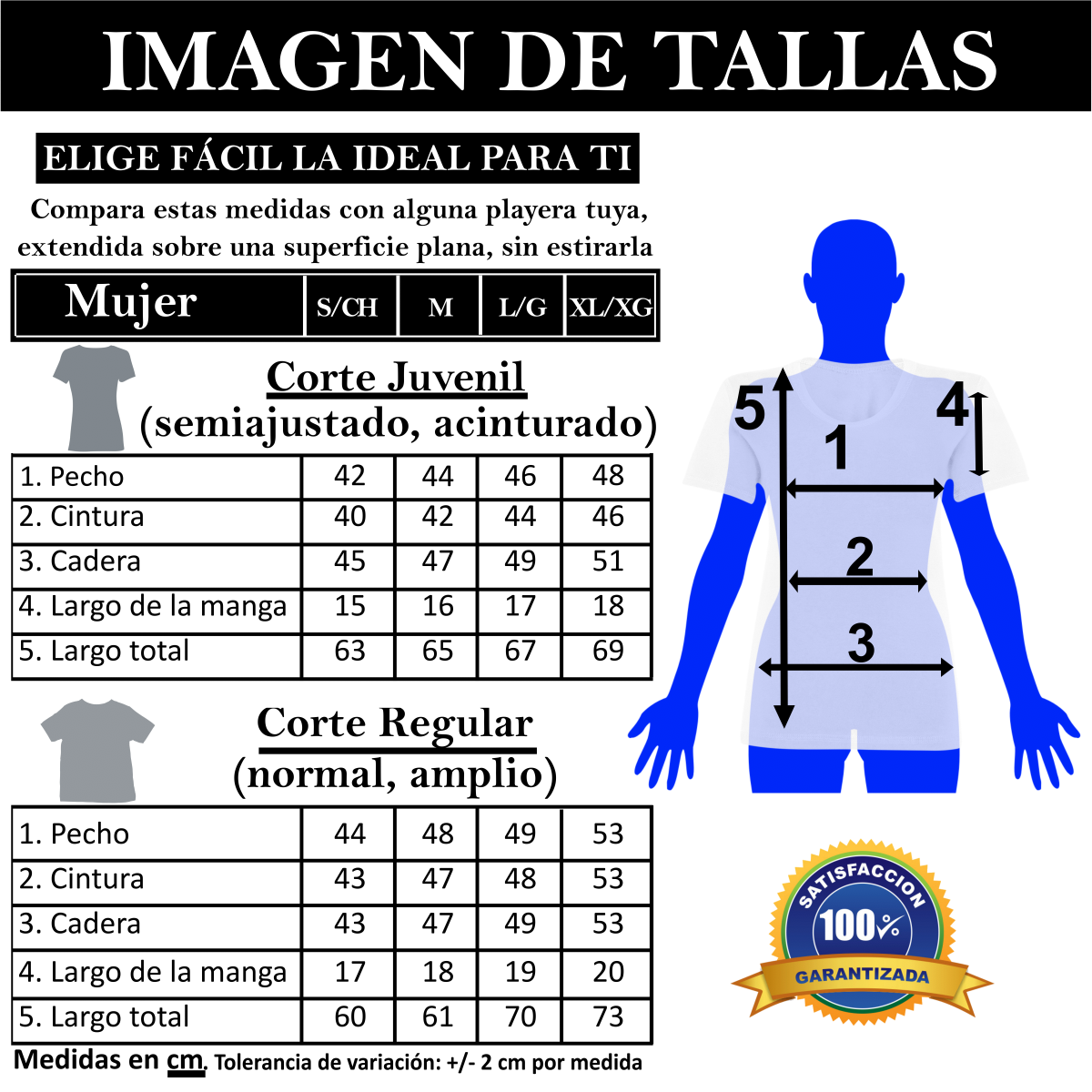 Playera Dama Estampada Moda Premium Om Vintage Meditación Yoga Buda Zen