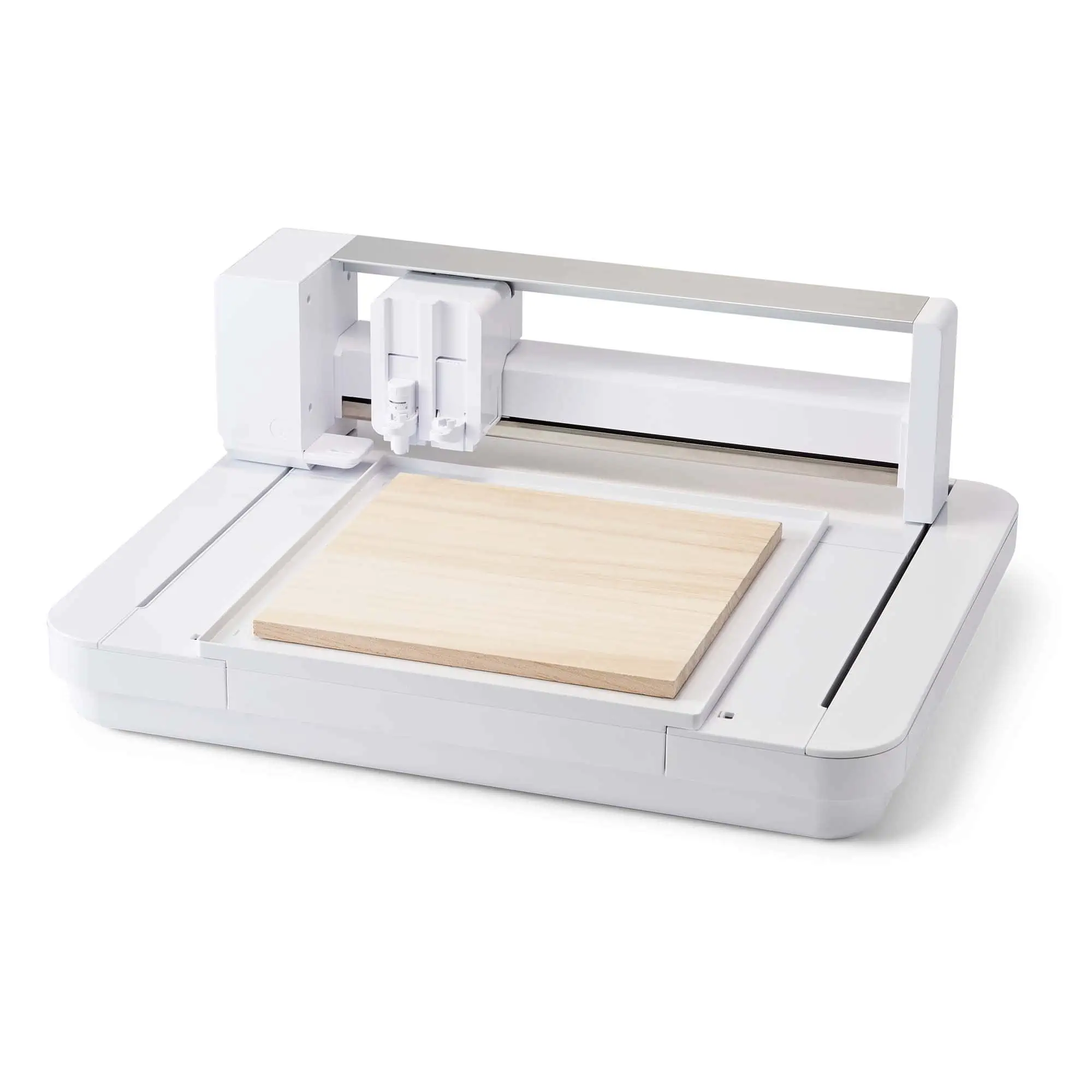 Plotter de Corte Silhouette Curio 2.