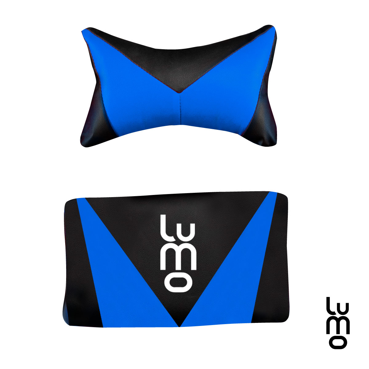 Silla Gamer Reclinable Ergonomica Reposapies Oficina.