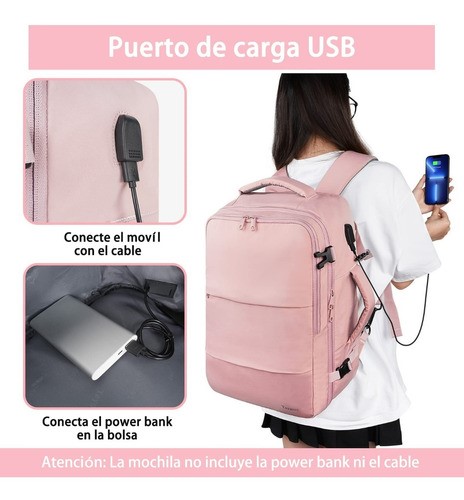Mochila de 10 kilos hotsell