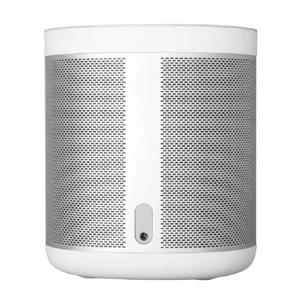 Bocina Inteligente Xiaomi Mi Smart Speaker White.