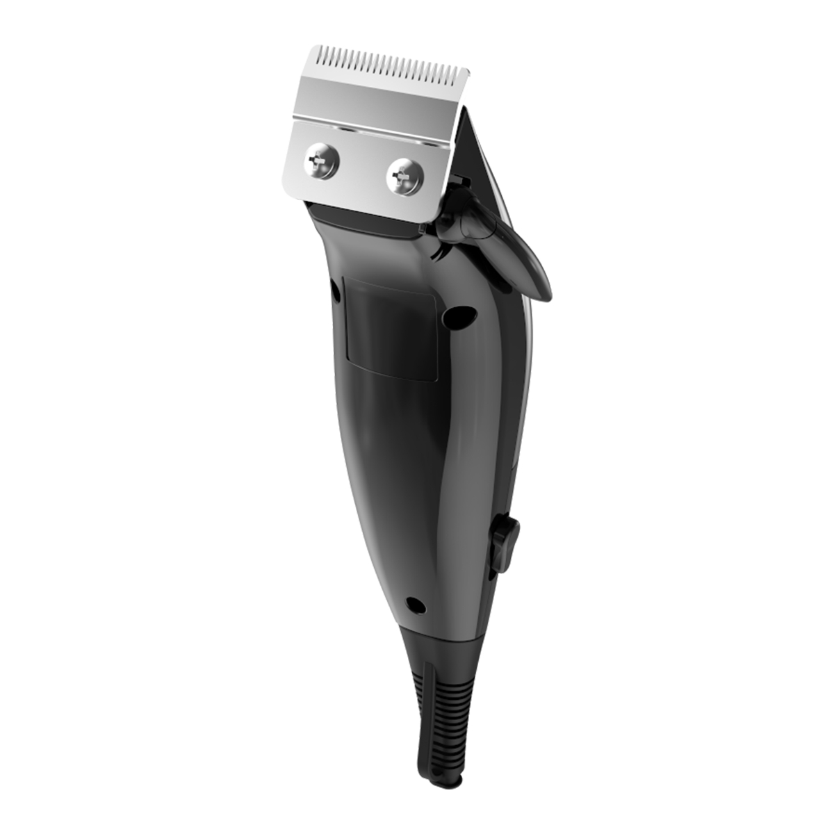 Kit Cortador De Cabello Remington HC1080-MB06-F de 12 Piezas Con Estuche.