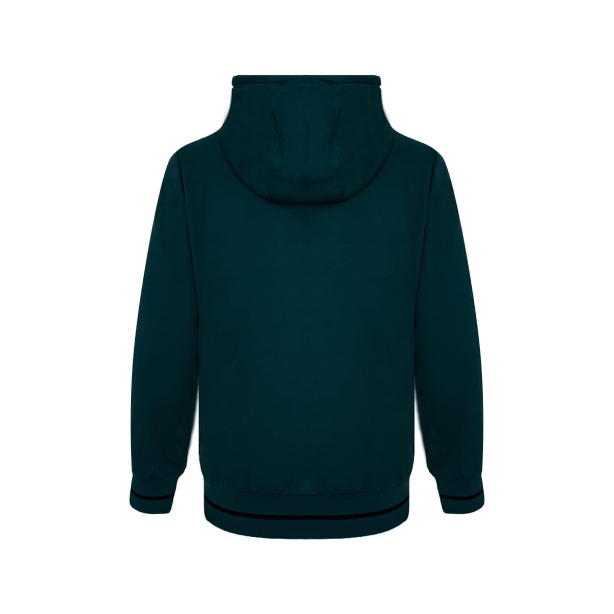 Sudadera Deportiva de la NFL Philadelphia Eagles.