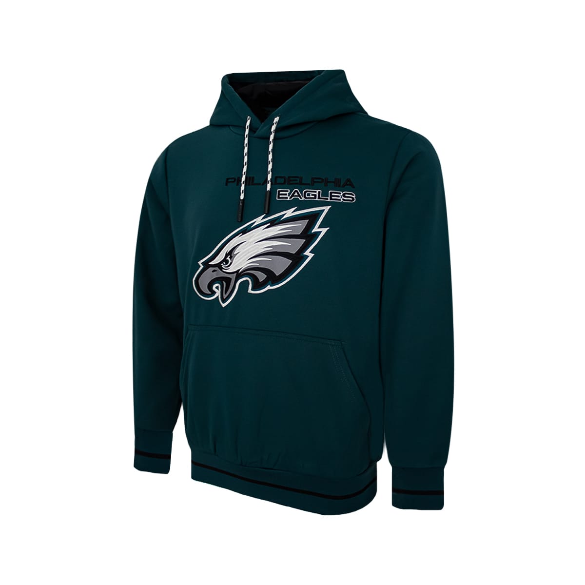 Sudadera Deportiva de la NFL Philadelphia Eagles.