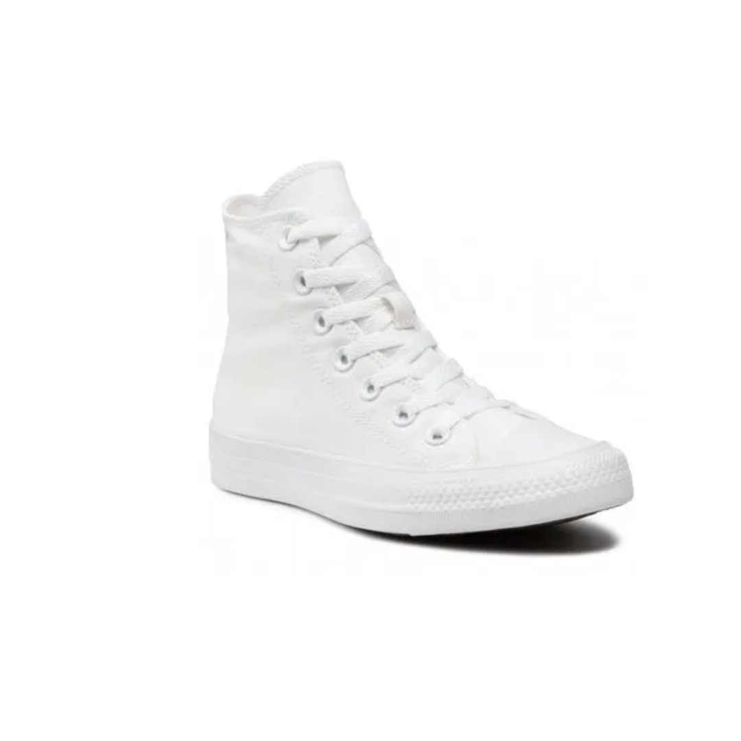 Tenis Converse Chuck Taylor All Star en Bota de Lona 1U646
