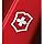 A Victorinox Navaja Tinker, Roja, 13 Usos.