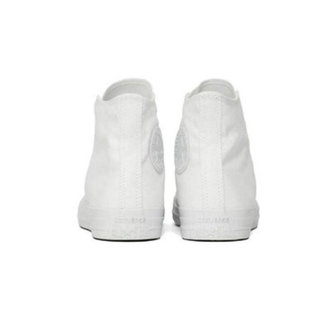 Tenis Converse Chuck Taylor All Star en Bota de Lona 1U646