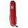 A Victorinox Navaja Tinker, Roja, 13 Usos.