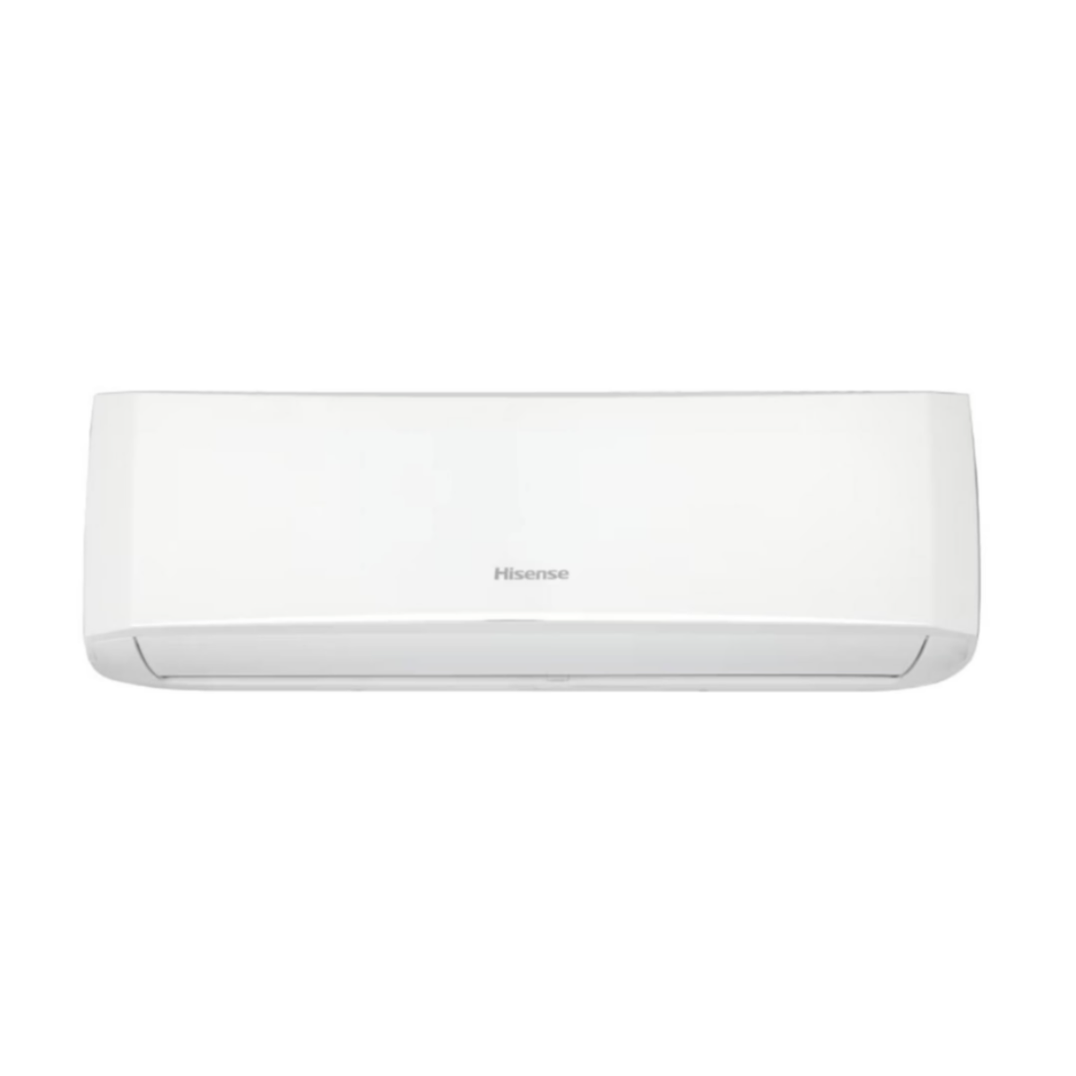 Aire Acondicionado Minisplit Estandar Hisense AC121CK 1Ton S/Frío 110V .