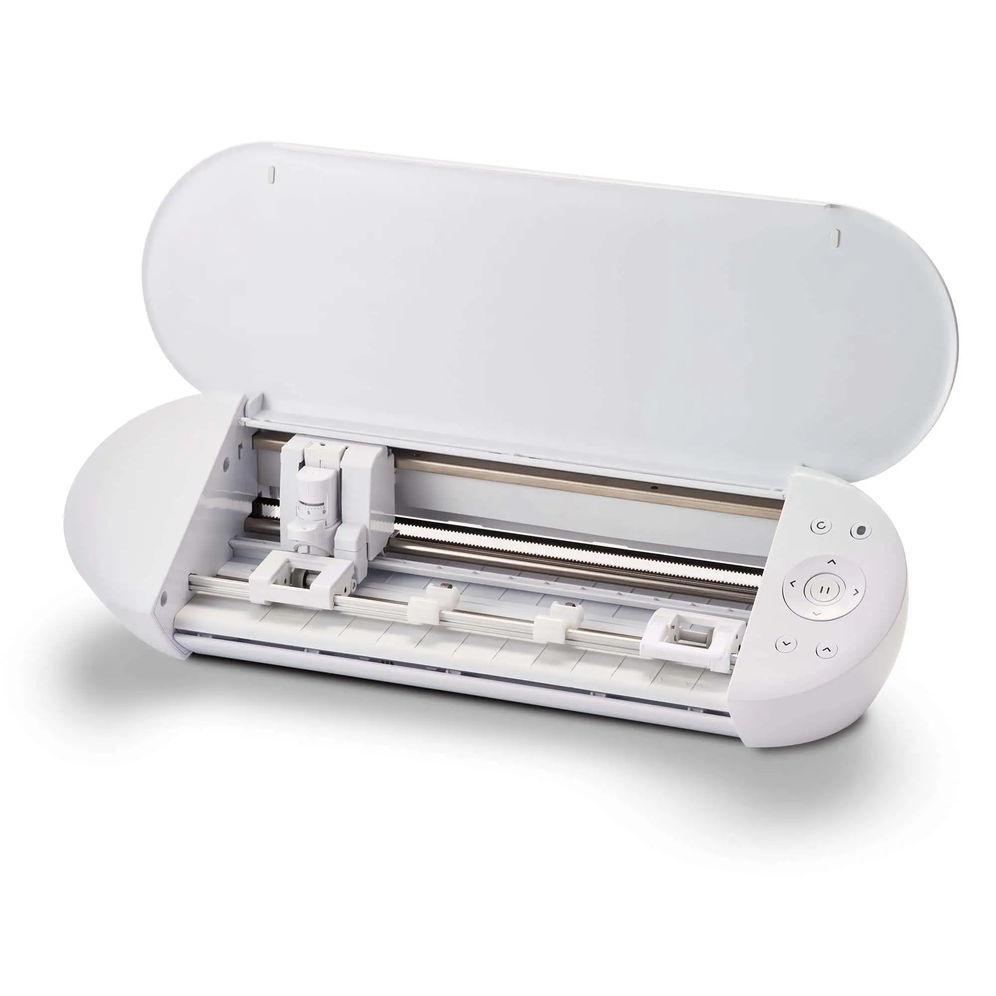 Plotter de Corte Silhouette Portrait 4.