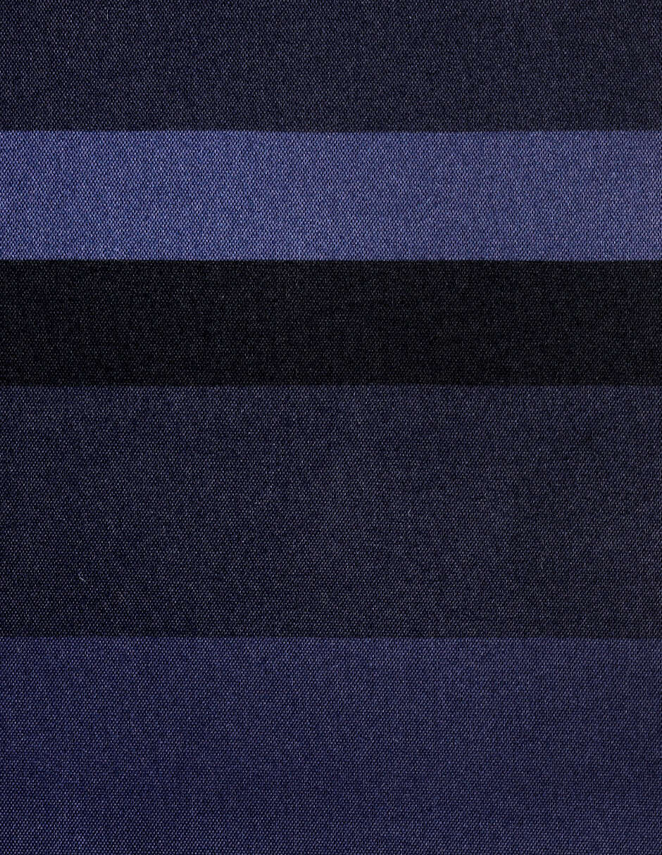 Cortina 3.00 X 2.30m Con Argollas Golfo REAL TEXTIL.