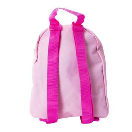 Mini Mochila Escolar Sanrio Backpack My Melody Regreso Clases