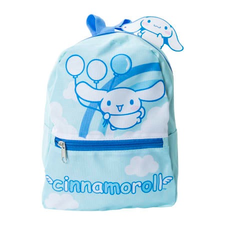 Mini Mochila Escolar Sanrio Backpack My Melody Regreso Clases