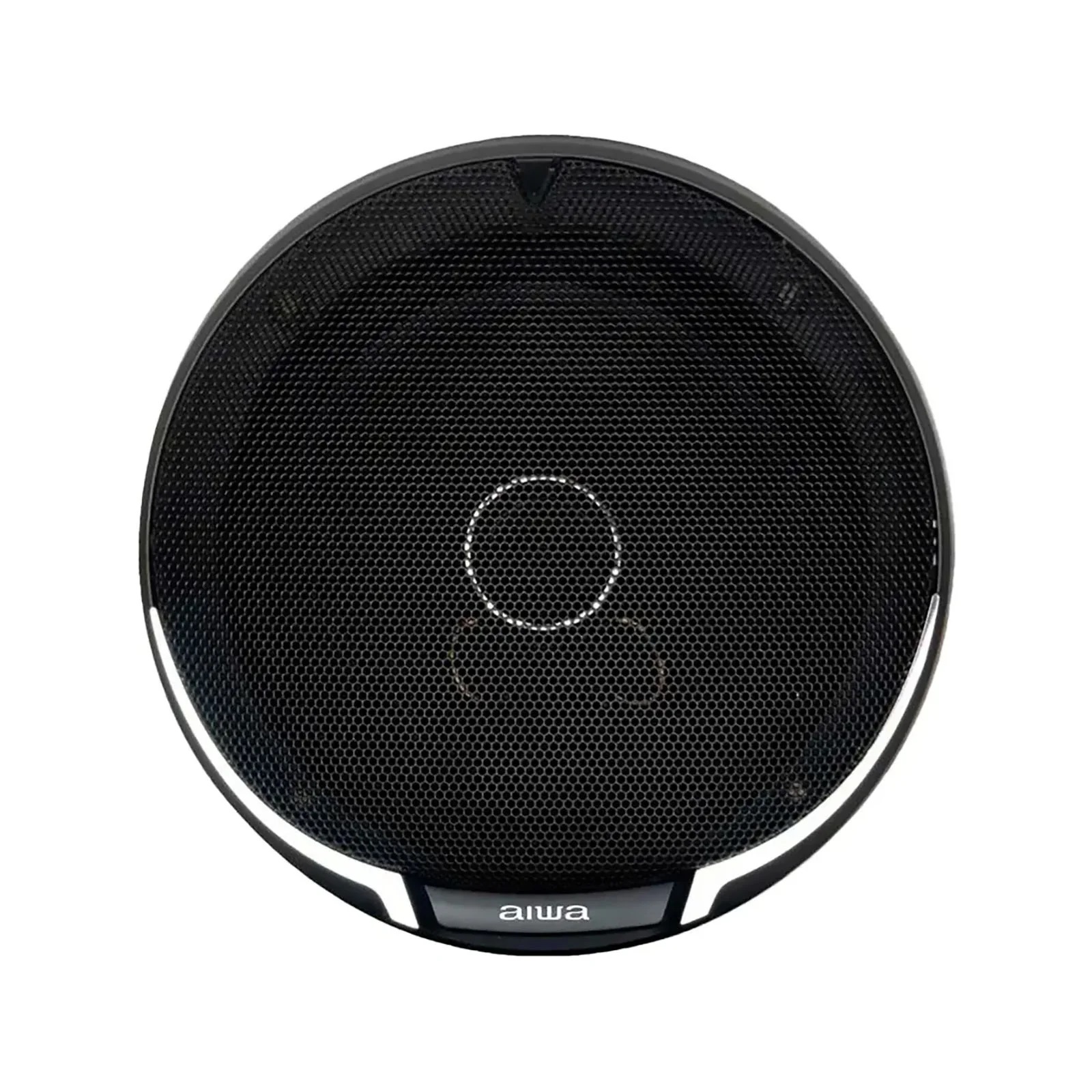 Bocinas para Auto Aiwa 6.5 Pulgadas 2 Vías TAW-1633