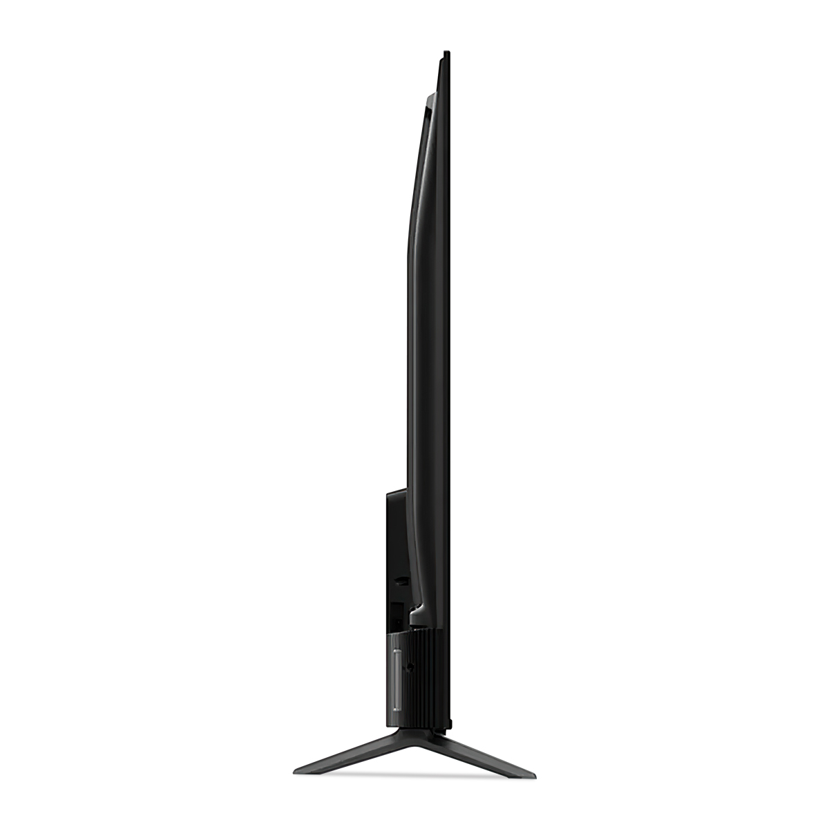 Combo Pantalla TCL 55 55S451 Smart TV Roku LED + TAB A7 T500 Gold.