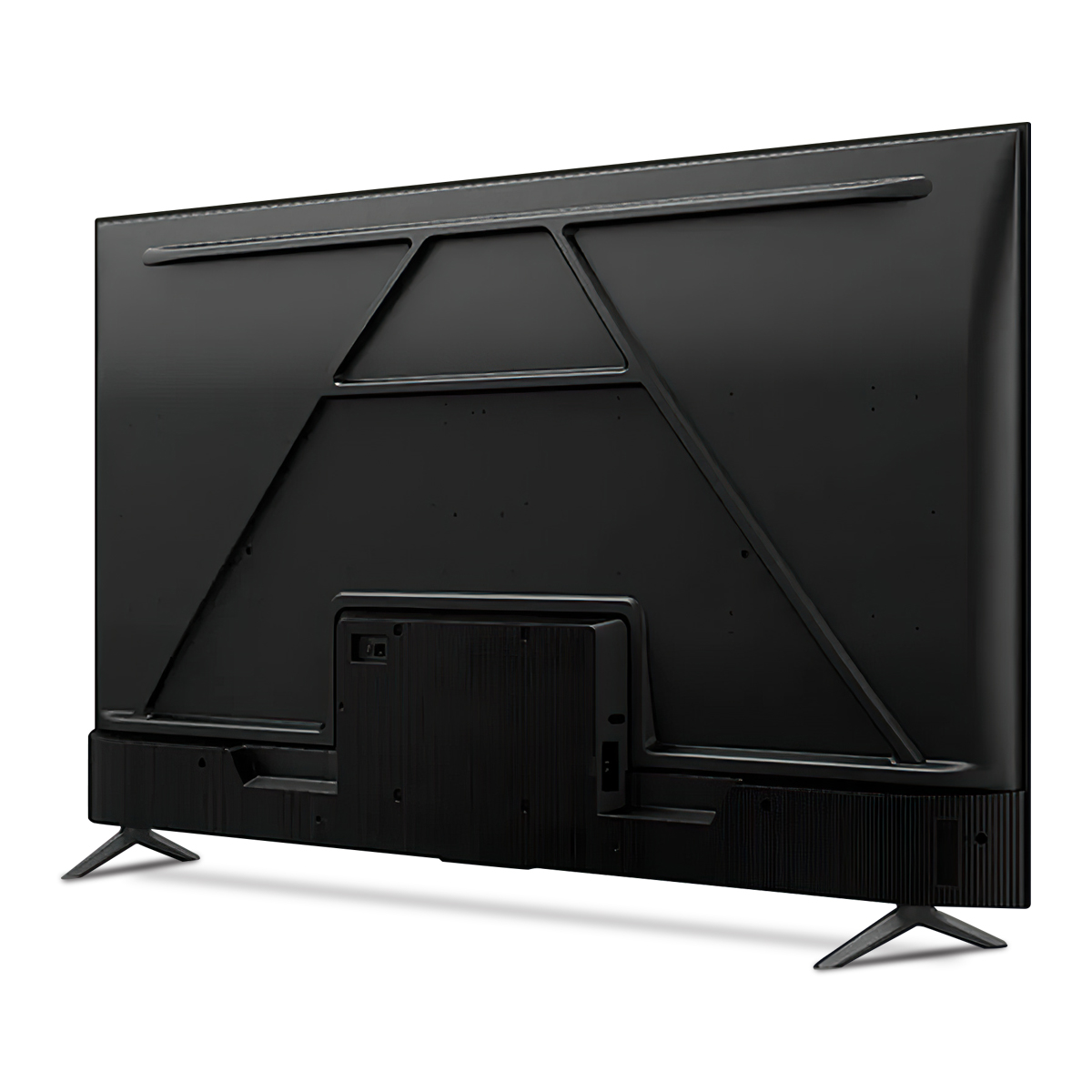 Combo Pantalla TCL 55 55S451 Smart TV Roku LED + TAB A7 T500 Gold.