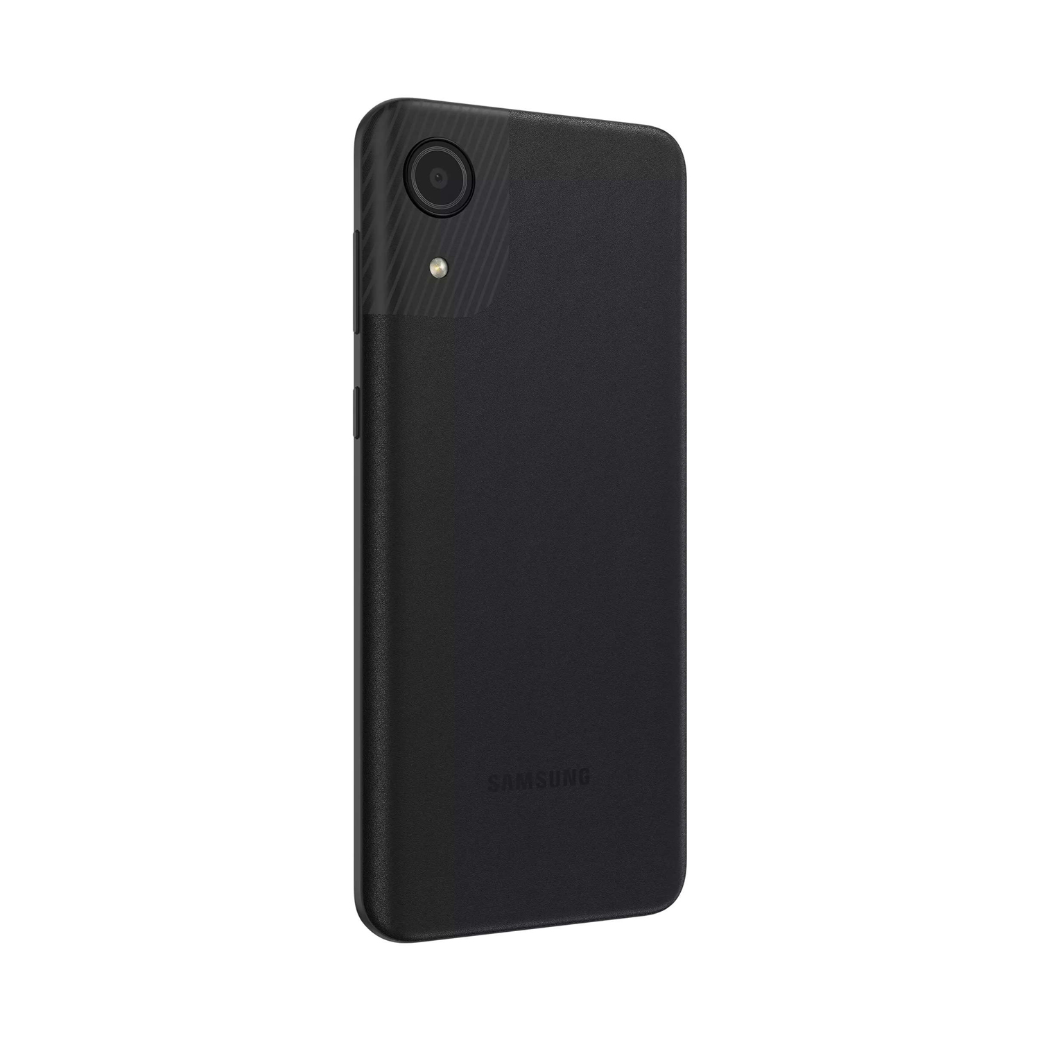 Samsung Galaxy A03 Core 2Gb 32Gb Negro