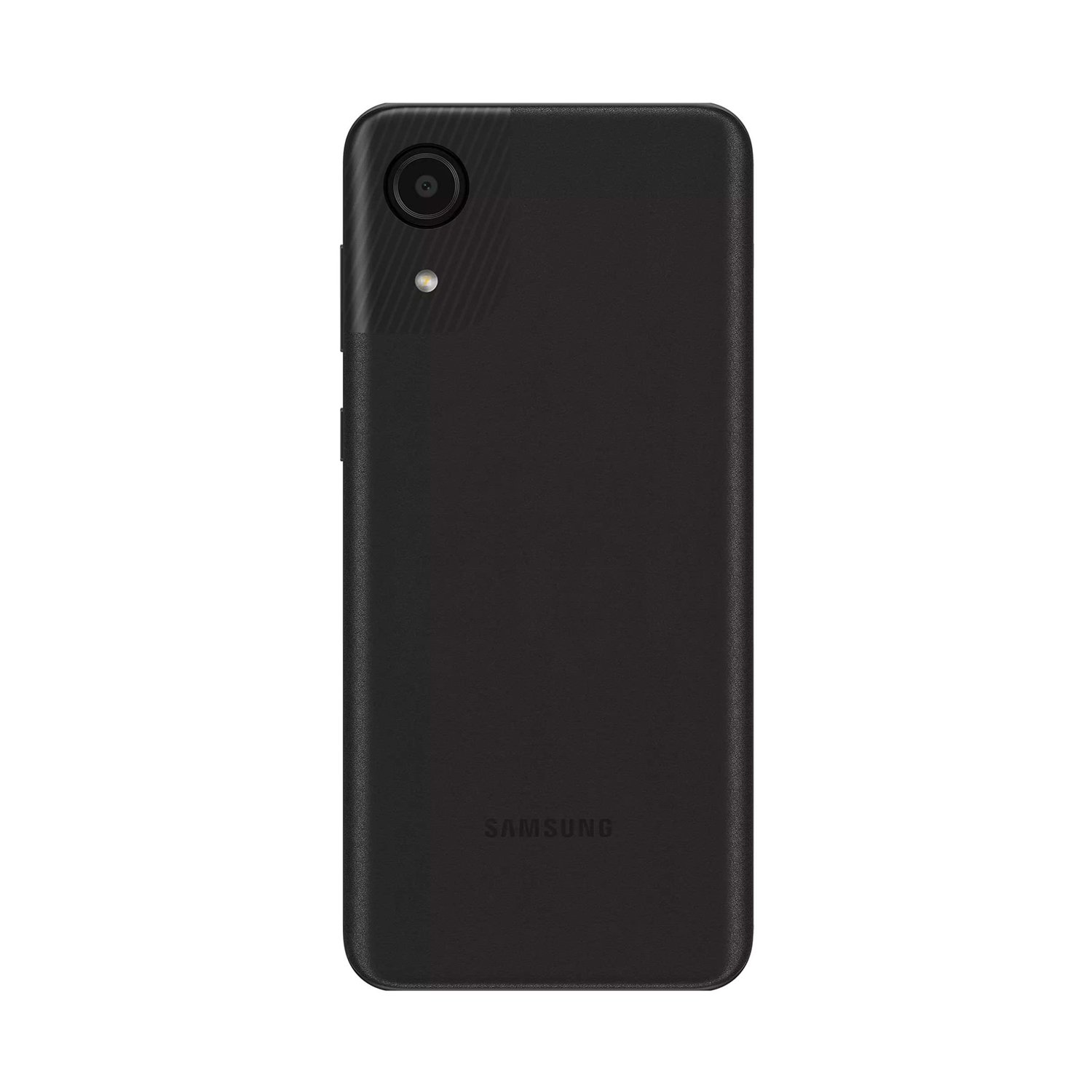 Samsung Galaxy A03 Core 2Gb 32Gb Negro