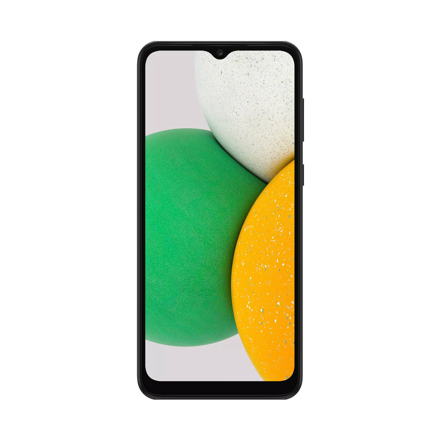 Samsung Galaxy A03 Core 2Gb 32Gb Negro