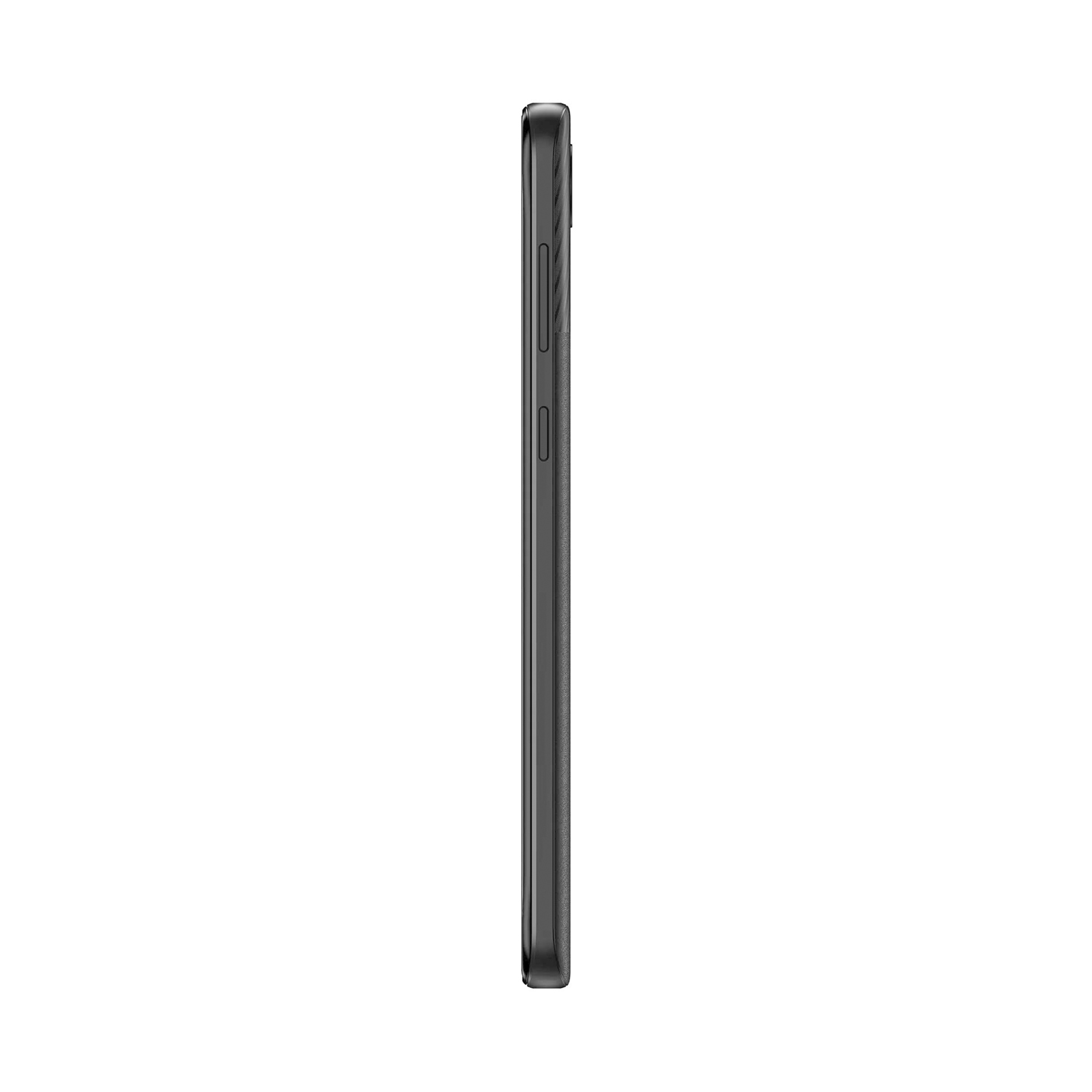 Samsung Galaxy A03 Core 2Gb 32Gb Negro