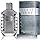 A Perfume GUESS - Dare para hombres, 3.4 onzas.