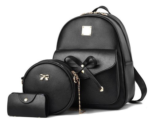 Mochilas Antirrobo Para Mujer Moda Mochila Bolso De Casual Hombro Gran Capacidad Mochila De Viaje