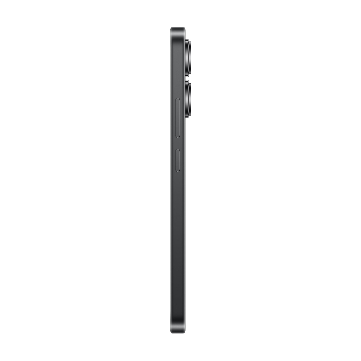 Xiaomi Redmi Note 13 6Gb 128Gb Negro