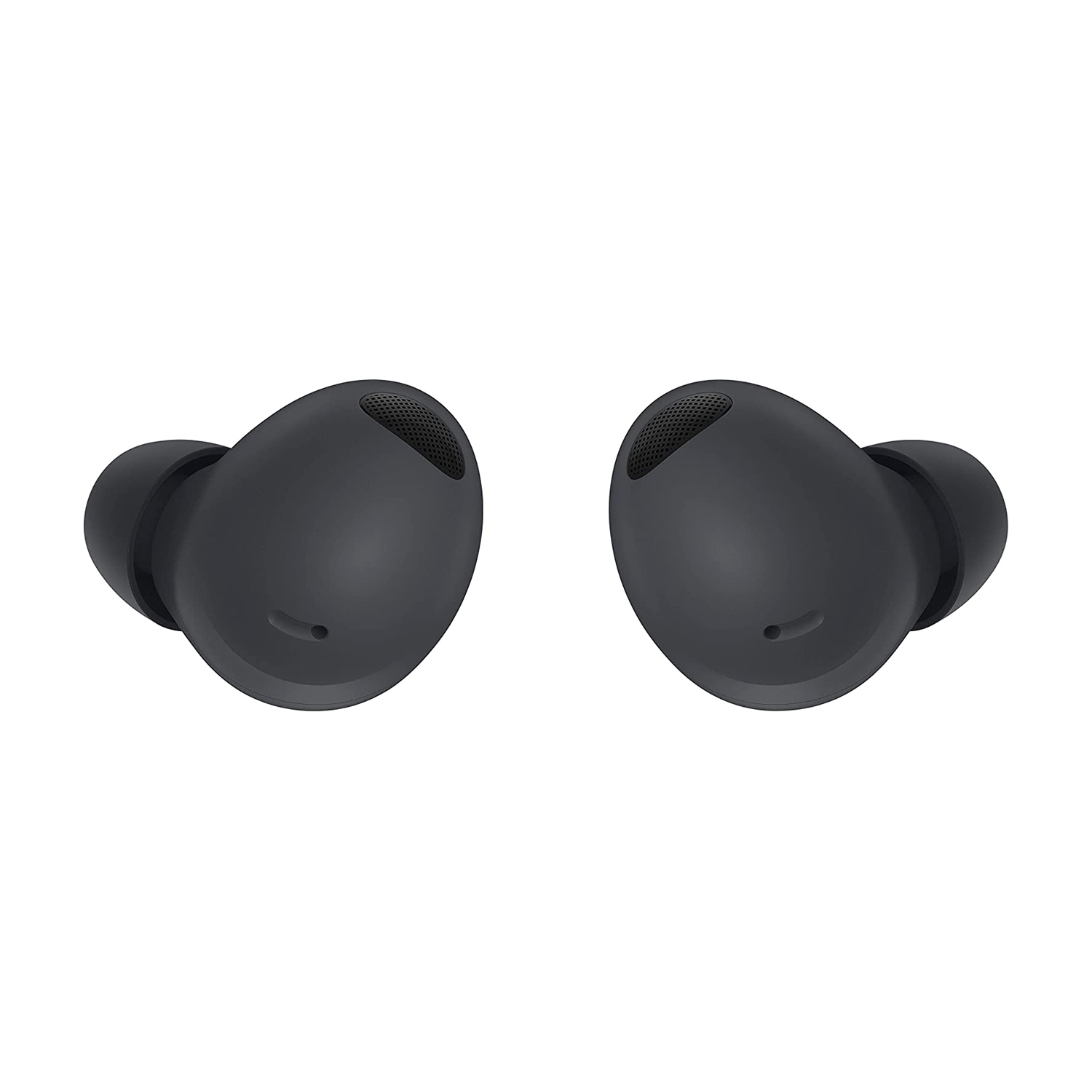 Bundle Samsung Galaxy Buds 2 Pro R510 Negro Y Violeta.