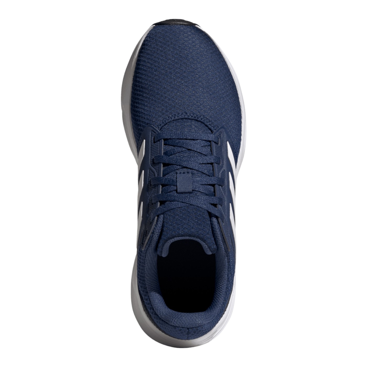 TENIS ADIDAS HOMBRE AZUL ADIDAS GALAXY 6 GW4139.